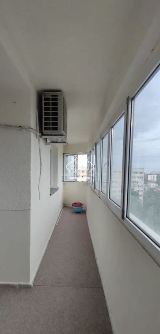 Colentina-Teiul Doamnei | Apartament 4 camere - Bloc 1977 reabilitat | 98mp - Poză 7