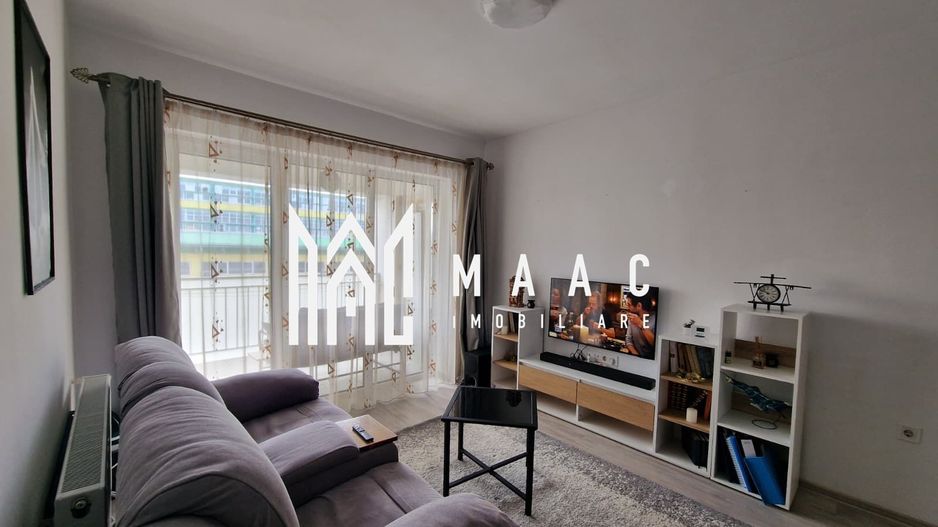 Garsoniera | 38 MPU | Turnisor | Loc de parcare - Poză 7