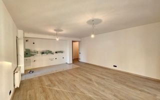 Apartament 2 camere de vanzare in Select Residence, Dristor/Dudesti - Poză 12