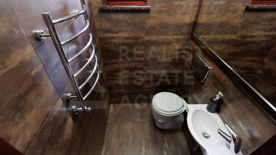 Chirie casa, 5 camere, sectorul Telecentru - Poză 39