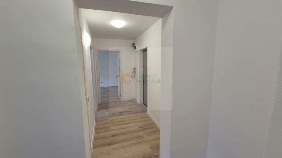2 Camere | Renovat | Fără Risc Seismic | Moșilor - Poză 4