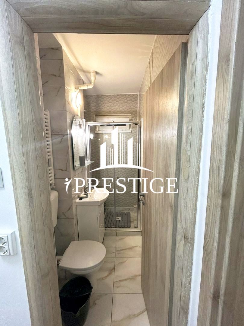 APARTAMENT 2 CAMERE | ETAJ 1 | ZONA CEDONIA - Poză 8