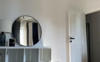Apartament cu 2 camere în Floreasca, Bucuresti - Poză 13