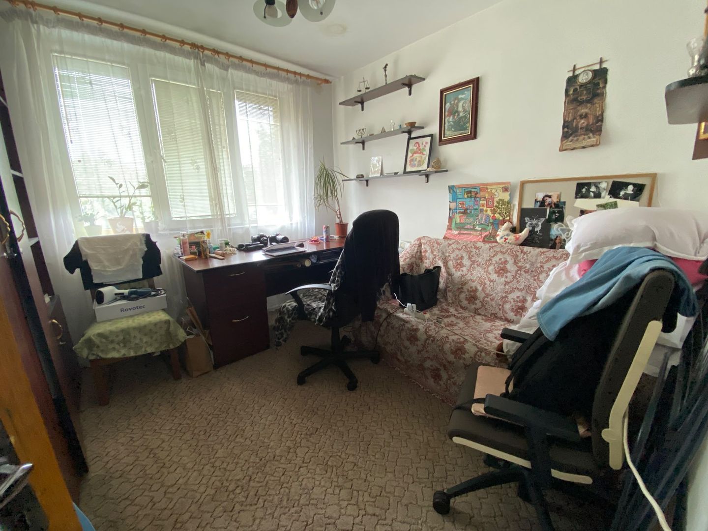 Apartament Dristor - Istriei - Poză 4