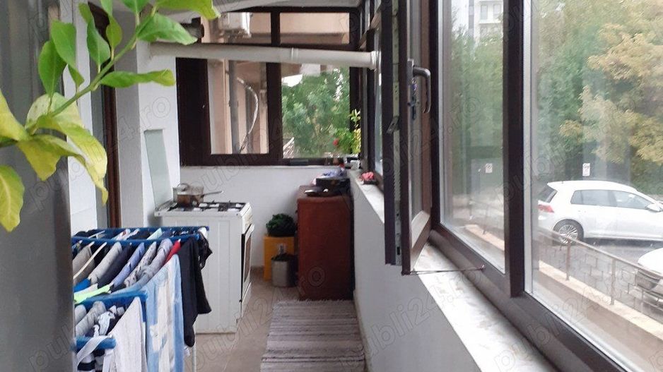 Apartament de vanzare | 2 camere | Sisesti - Poză 4