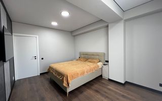 Chirie, apartament, 1 cameră, str. Ghenadie Iablocikin, Buiucani - Poză 3