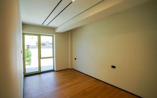 Apartament 4 camere Domenii Ț Loc de parcare - Poză 9