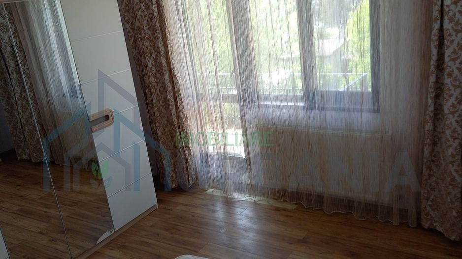 Inchiriez apartament cu 2CD mobilat si utilat - Poză 2