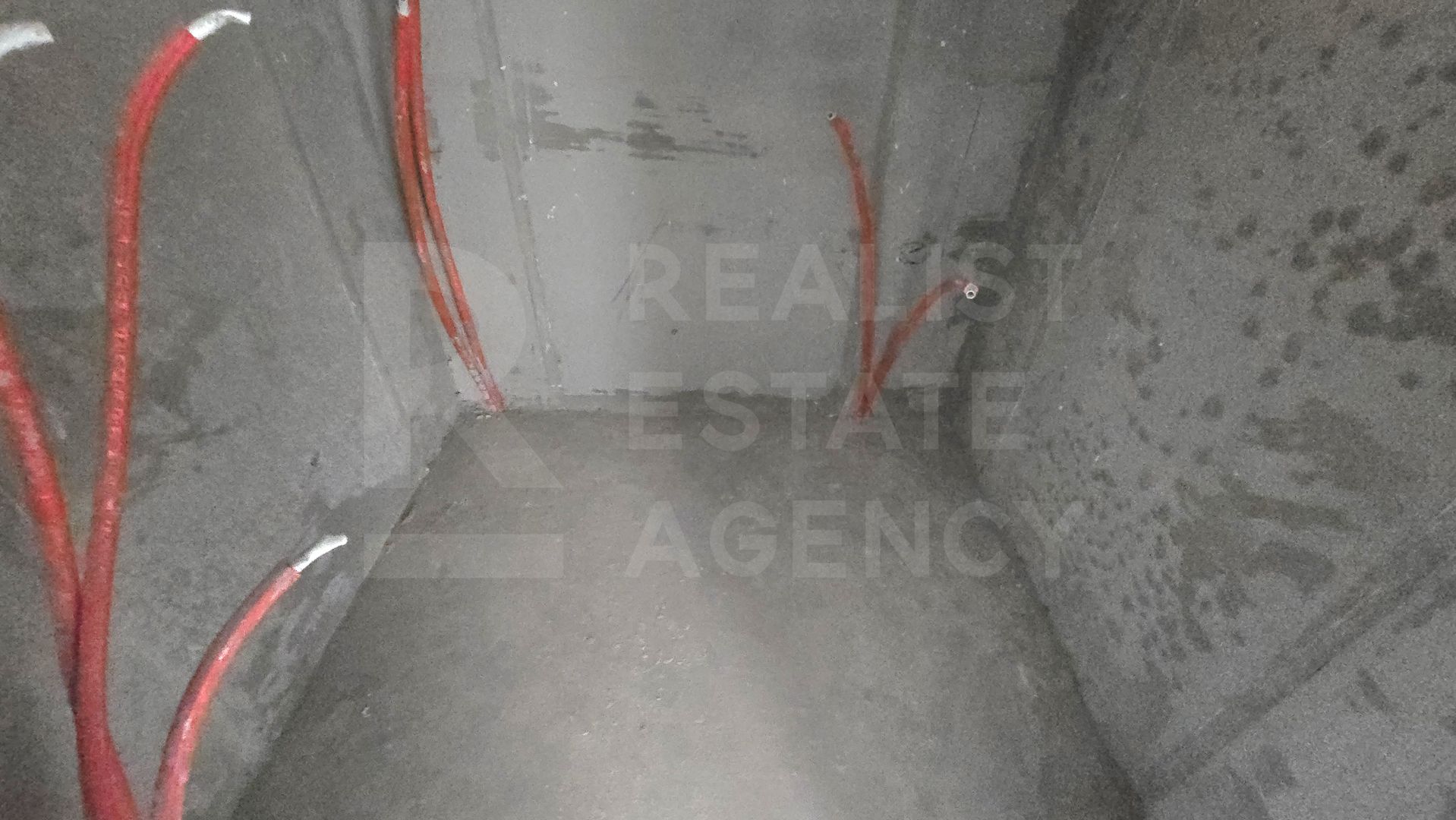 Vânzare, apartament, o cameră, str. Vasile Lupu, Buiucani - Poză 9