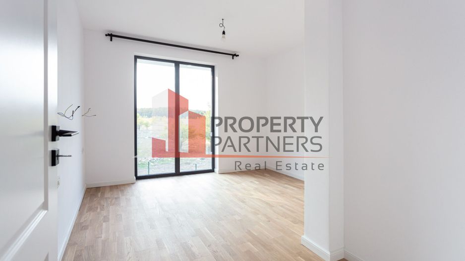 Casă Complex Rezidential  RUDEM,  Gulia-Dambovita - Poză 3
