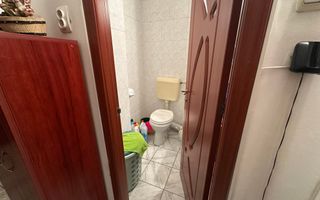 3 Camere | Drumul Sării | Decomandat | Metrou 5 min 🚇🏢 - Poză 16