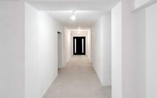 Casa de vanzare Ciurea / Lunca cetatuii (20 min Palas ) - Poză 4