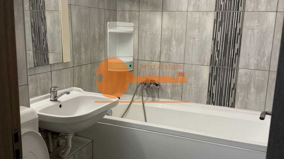 Apartament 2 camere decomandat | Drumul Taberei - Poză 4