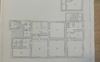 Spatiu comercial de inchiriat in Bucurestii Noi - Oportunitate Rara - Comision 0 - Poză 6