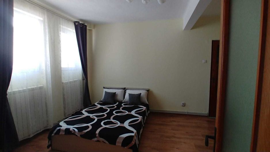 Apartament Parcul Carol/Filaret - Poză 2