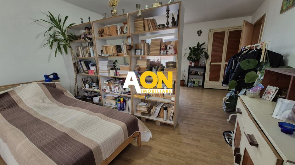 Casa 4 Camere, P+1, 195 mp, Teren 232 mp, Zona Centrala F. Buna - Poză 17