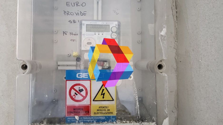 Spatiu cu vad pietonal intens - 65 mp # plus-imo.ro - Poză 6