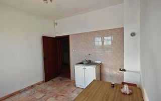 Hala 500 mp productie/depozitare Bartolomeu,birouri,parcare mare. - Poză 4