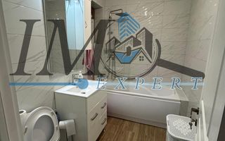 Casa de vanzare pe un nivel in Metes - Poză 7