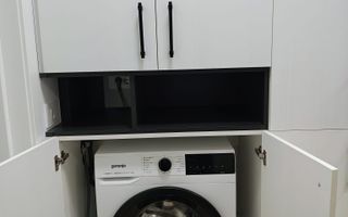Apartament cu 2 camere | Vedere Panoramica | Nufarul | Oradea - Poză 4