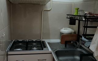 Garsoniera etaj 1, Tiglina 1 - Poză 6