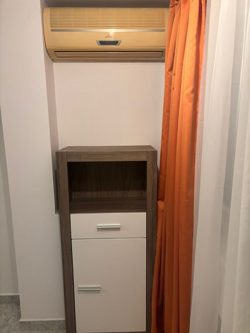 Apartament 2 camere Unirii-Budapesta utilat mobilat - Poză 15