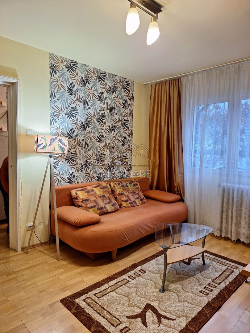 Închiriere cu ocupare imediată - Poză 6