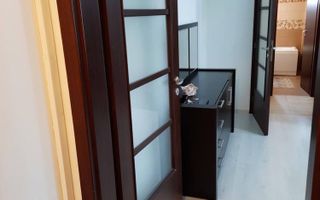 Girocului | 2 Camere | Mobilat si Utilat | Aer conditionat - Poză 3