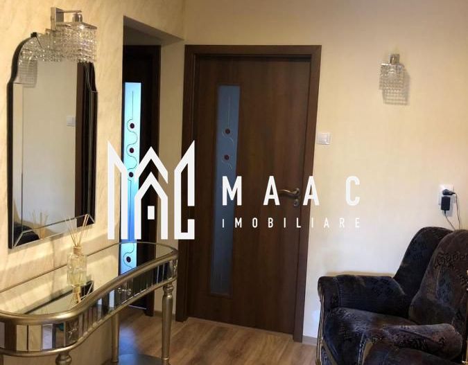 Apartament 3 camere | Decomandat I Zona Dioda - Poză 3