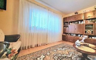 Comision 0% | Apartament o Camera | 32 mp | Centrala | Buziasului/AEM - Poză 2