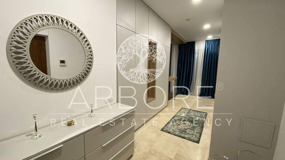 VÂNZARE STUDIO PARCUL CAROL - TINERETULUI, BUCUREȘTI - Poză 5