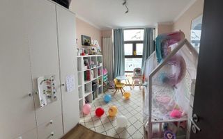 3 camere Iancu Nicolae Pipera I Parcare Boxa I Gata de mutare I COM 0% - Poză 6