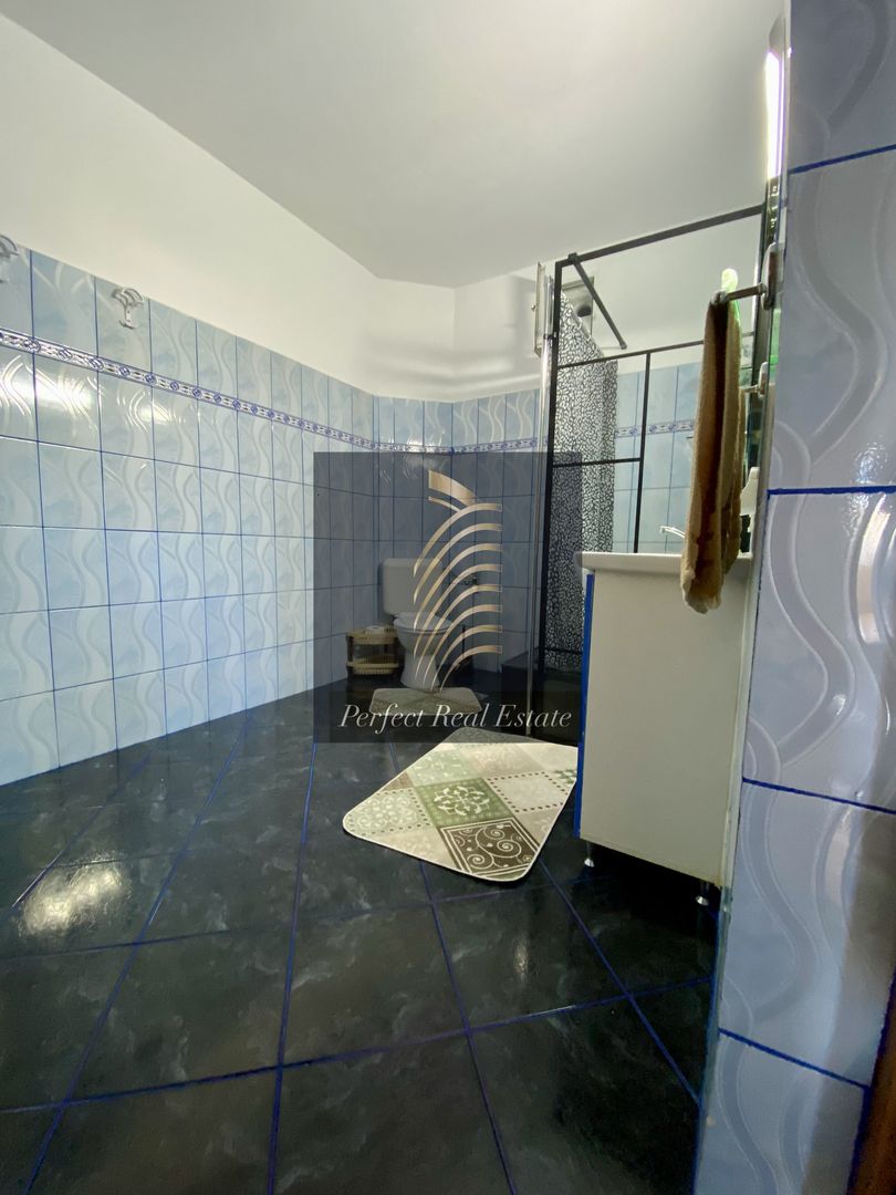 Casa/vila 6 camere in zona Coiciu - Poză 5