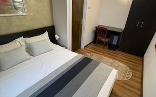 duplex 3 camere | Campineanu | Sala Palatului | Cismigiu - Poză 10