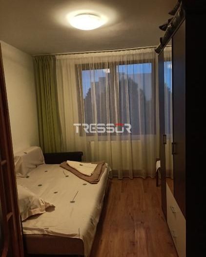 Apartament 3 camere | 54 mp | Neptun - Poză 4