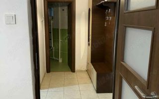 Garsoniera de inchiriat Faleză Nord - termen lung - Poză 7