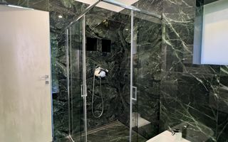 Yacht Point 46 – Proprietate pe malul Lacului Snagov cu acces direct la lac - Poză 17