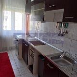 VANZARE 2 CAMERE | LUMINOS| BLOC REABILITAT | AVIATIEI | - Poză 6