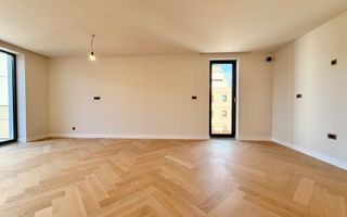 Vanzare apartament premium 4 camere 3 bai | 160 mp utili | Iancu Nicolae - Poză 5