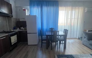 Inchiriere apartament 2 camere | Etaj 6 din 10 cu lift | Zona Centrala - Poză 8
