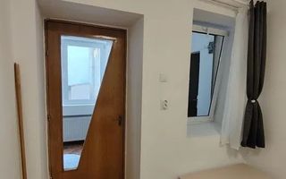 OPORTUNITATE | APARTAMENT UNIRII | CENTRUL VECHI | KM 0 | AIRBNB - Poză 5