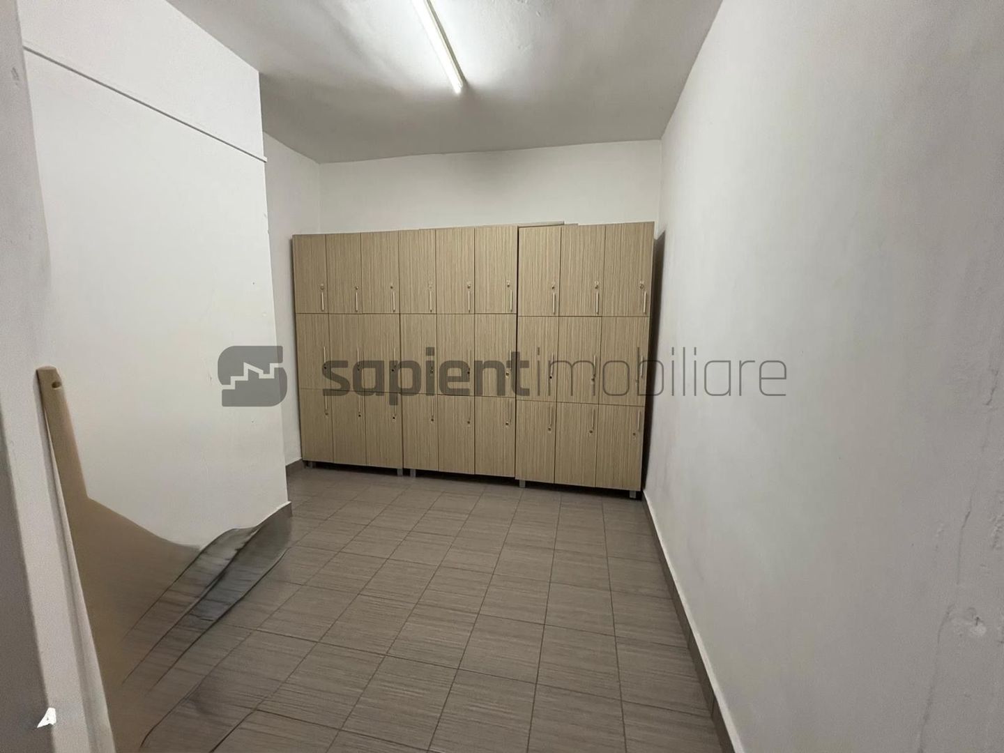 Spațiu comercial - Bd. Ștefan cel Mare - Poză 6