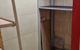 Spațiu comercial de închiriat | 106 mp | Str. Brâncuși | Vad excelent - Poză 4