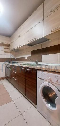 Carrefour Market(fosta Billa), Chirie Ap 2 camere - Poză 1