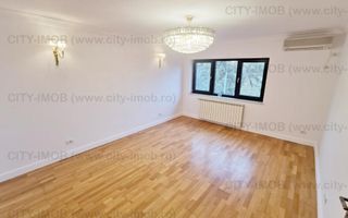 Inchiriere Vila Iancu Nicolae,  Nord,  Pipera - Poză 9