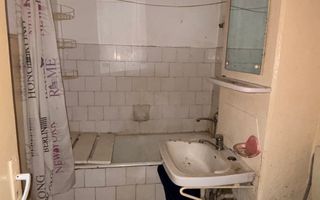 Apartament 3 camere Cetate Alba Iulia - Poză 4