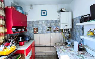 Agigea | Casă P+M cochetă cu toate facilitățile, preț special! - Poză 13