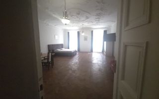 Garsoniera Republicii,ultracentral! - Poză 9