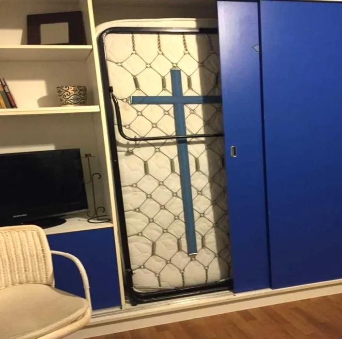 GARSONIERA SEBASTIAN, LOC DE PARCARE, BUCATARIE INCHISA, MODERN - Poză 4