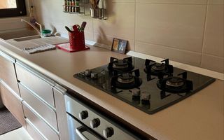 Casa de Vanzare - Poză 10